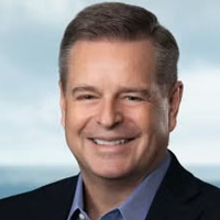 Dean Harvey