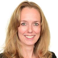 Mariken van Esch