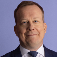 Mikko Huimala