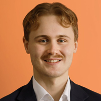 Niko Haarahiltunen