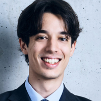 Marcelo Sequeira de Sousa