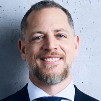Dr. Roland M. Stein