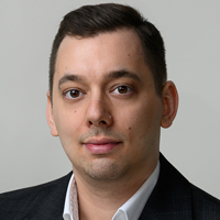 Adrián Menczelesz