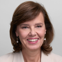 Kinga Hetényi