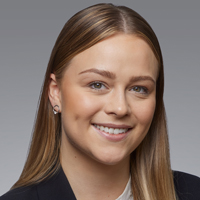 Auður Lára Bjarnfreðsdóttir
