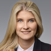 Lára Herborg Ólafsdóttir