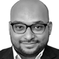 Sourav Dan