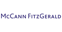 McCann FitzGerald LLP