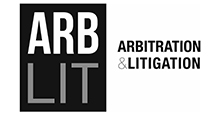 ArbLit – Radicati di Brozolo Sabatini Benedettelli Torsello
