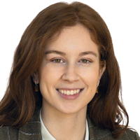 Camilla Cozzani