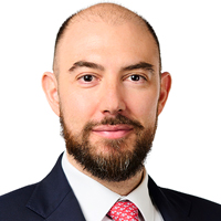 Francesco Iodice