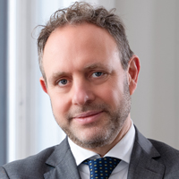 Marco Torsello