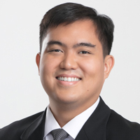 Gino S. Ismael S. Gerodias