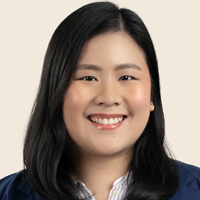 Julienne Aleeza B. Francisco