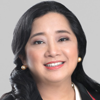 Patricia-Ann T. Prodigalidad