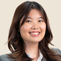 Toni Mae S. Sy