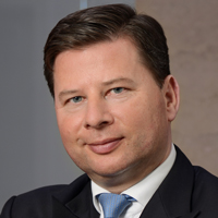Xawery Konarski