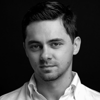 Andrei Pavel