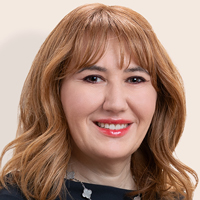 Georgiana Bădescu