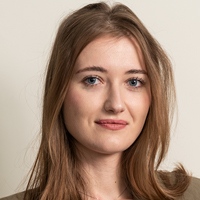 Teodora Burduja