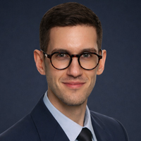 Miroslav Apić