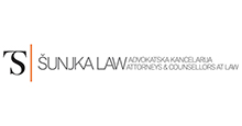 ŠunjkaLaw