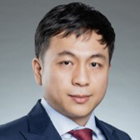 Daniel Liu