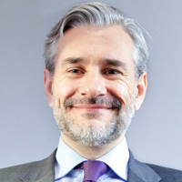 Rafael García del Poyo