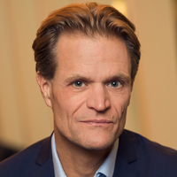 Fredrik Lindblom