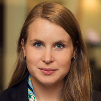 Sanna Frånlund