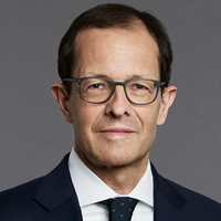 Mani Reinert