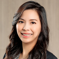 Yuanyuan Lo