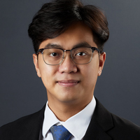 Jedsadaporn Meekaew