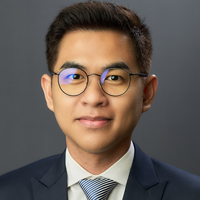 Krittichai Sumranbumrung