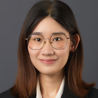 Nongnapat Nutcomhang