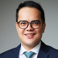 Warathorn Wongsawangsiri