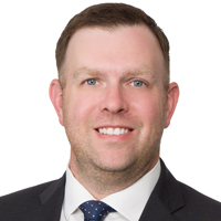B. J. Altvater