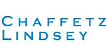 Chaffetz Lindsey