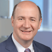 Edward McNicholas