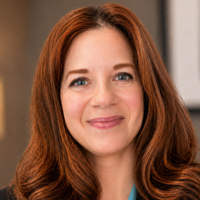 Jenna F. Karadbil