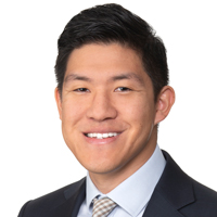 Samuel Chang
