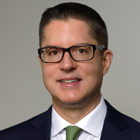 Andreas Frischknecht