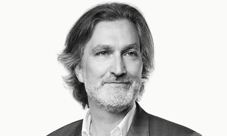 Newly-formed Winston Taylor names first Paris head, hires Gibson Dunn PE partner