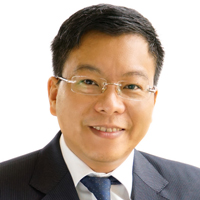 Nguyen Hong Ha