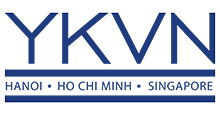 YKVN