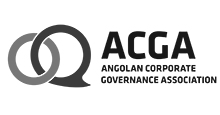 Angola Corporate Governance Association (ACGA)