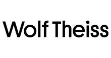 Wolf Theiss