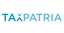 Taxpatria