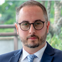 Paulo Honório de Castro Júnior