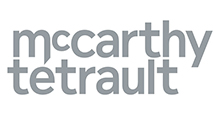 McCarthy Tétrault